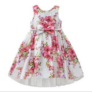 AMERICAN PRINCESS 2020 COLLECTION PRINCESS COUTURE